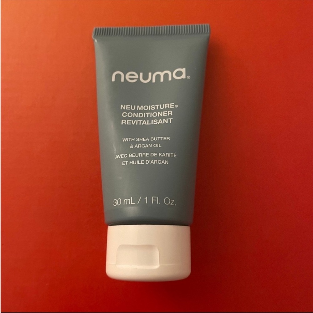 5 for $25! Neuma Neu Moisture Conditioner